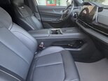 Changan Qiyuan Q05-8