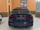 BMW 328-2