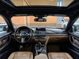 BMW 328-3