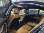 BMW 328-20