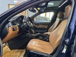 BMW 328-9