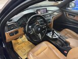 BMW 328-12