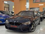 BMW 328-14