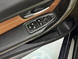 BMW 328-13