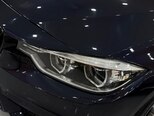 BMW 328-16
