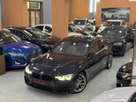 BMW 328-19