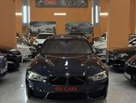 BMW 328-1