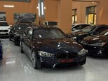 BMW 328-22