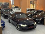 BMW 328-21