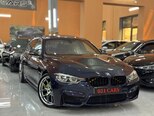 BMW 328-23