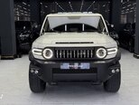 Toyota FJ Cruiser-3