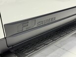 Toyota FJ Cruiser-14