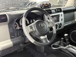 Toyota FJ Cruiser-8