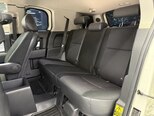 Toyota FJ Cruiser-15