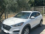 Hyundai Tucson-5