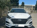 Hyundai Tucson-3
