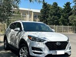 Hyundai Tucson-1