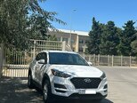 Hyundai Tucson-2
