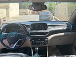 Hyundai Tucson-10