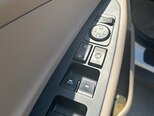 Hyundai Tucson-17