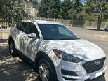 Hyundai Tucson-6