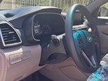 Hyundai Tucson-11