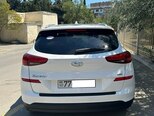 Hyundai Tucson-7