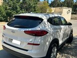 Hyundai Tucson-9