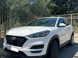 Hyundai Tucson-4