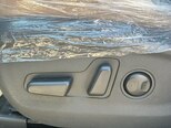 Hyundai Tucson-16
