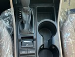Hyundai Tucson-18