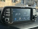 Hyundai Tucson-19