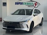 BYD Destroyer 05-1