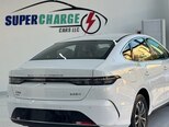 BYD Destroyer 05-2