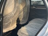 BYD Destroyer 05-5