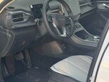 BYD Destroyer 05-3