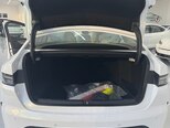 BYD Destroyer 05-6