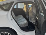 BYD Destroyer 05-8
