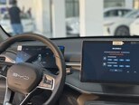 BYD Destroyer 05-10