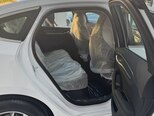 BYD Destroyer 05-7