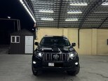 Toyota Land Cruiser Prado-1