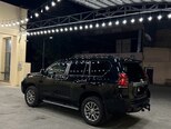 Toyota Land Cruiser Prado-5