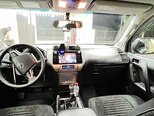 Toyota Land Cruiser Prado-3