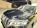 Toyota Land Cruiser Prado-8