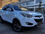 Hyundai Tucson-4