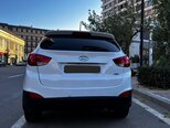 Hyundai Tucson-2