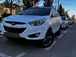 Hyundai Tucson-3