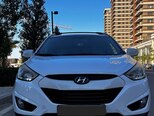 Hyundai Tucson-1