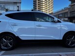 Hyundai Tucson-6