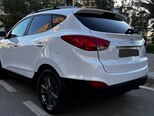 Hyundai Tucson-7